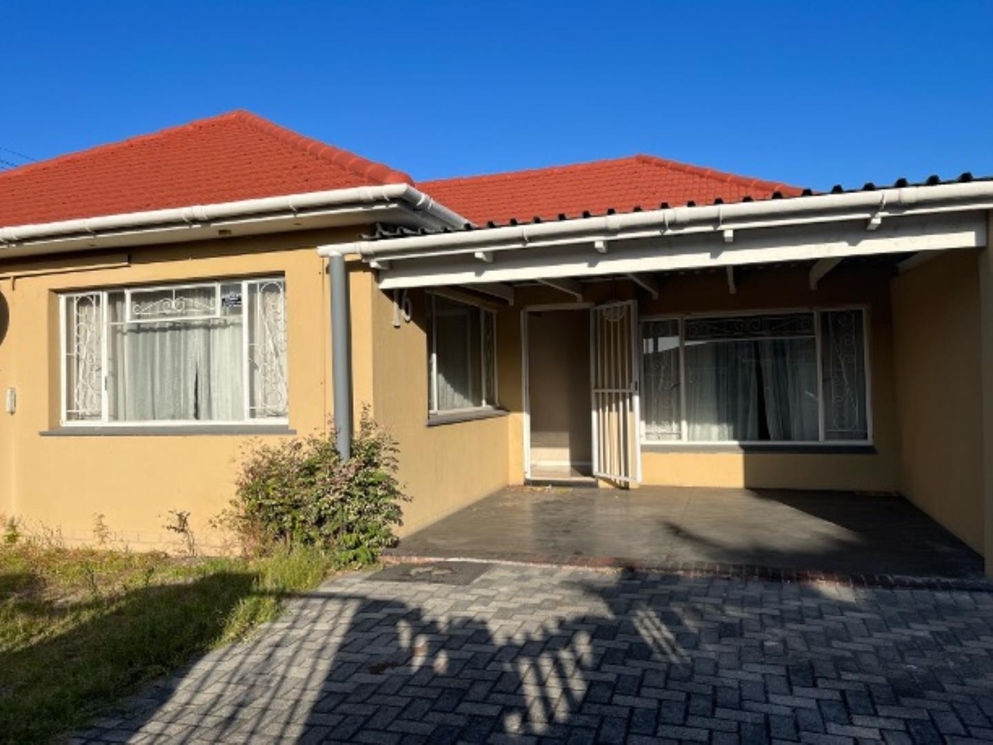 714866_EXTERIOR.jpg
