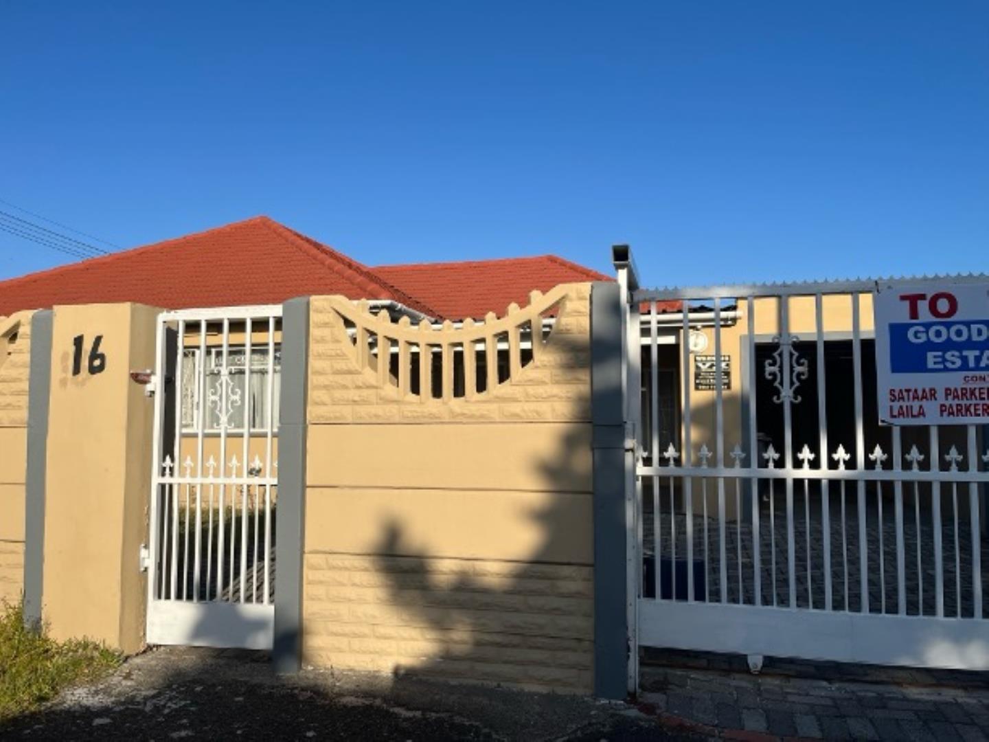 714866_EXTERIOR2.jpg