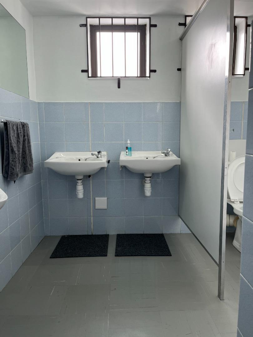 765331_IMG_1899.jpeg