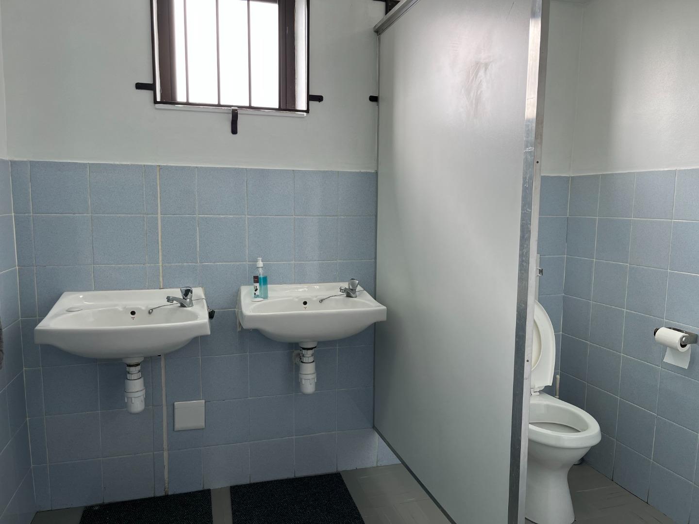 765331_IMG_1900.jpeg