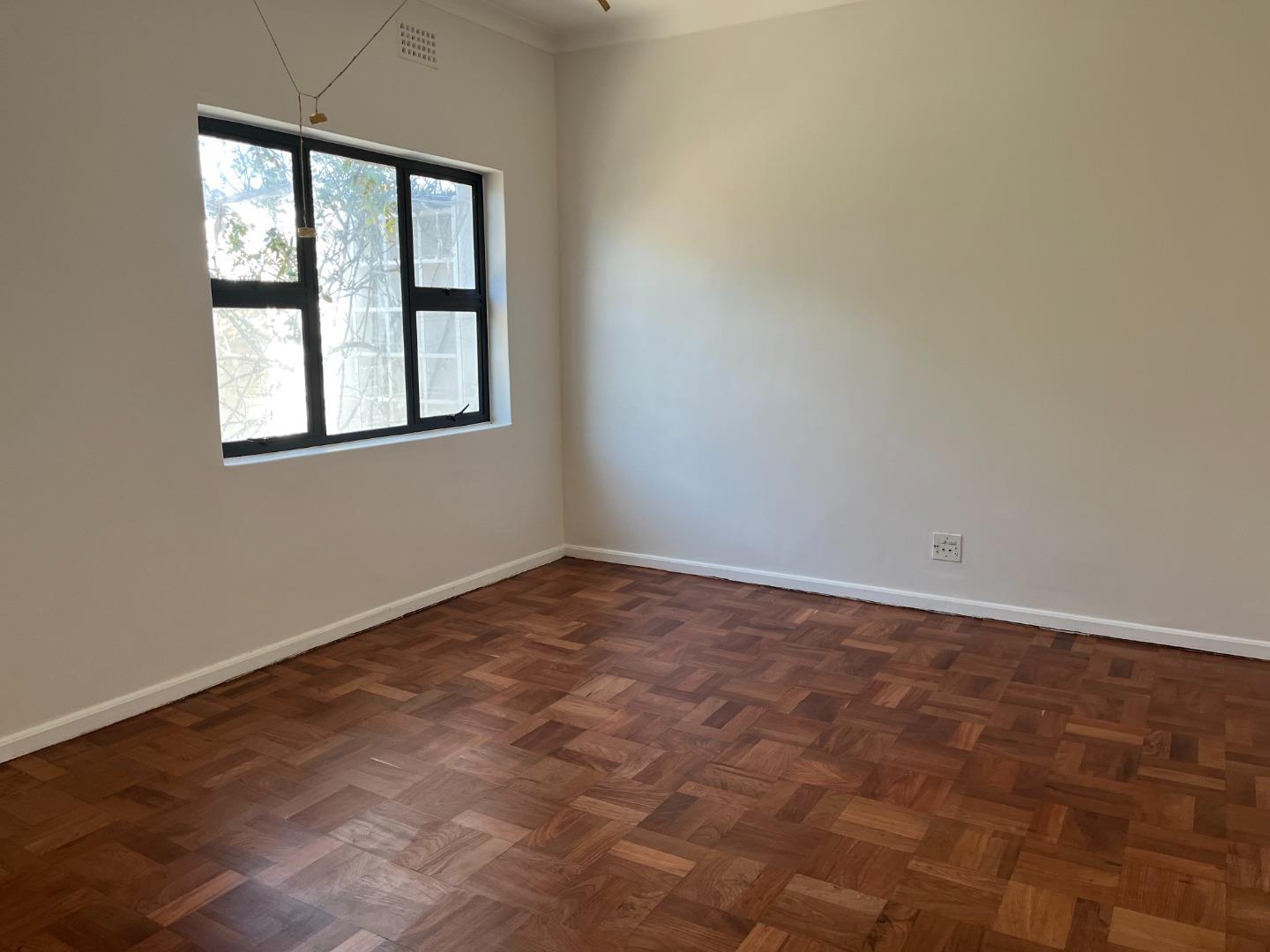 769038_IMG_1904.jpeg